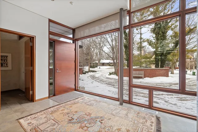 Additional image 6 of 3 Purling Pl