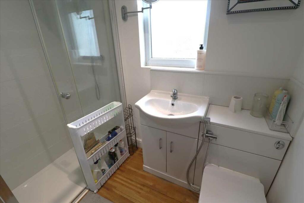 Additional image 15 of Madeira Road, Holland on Sea