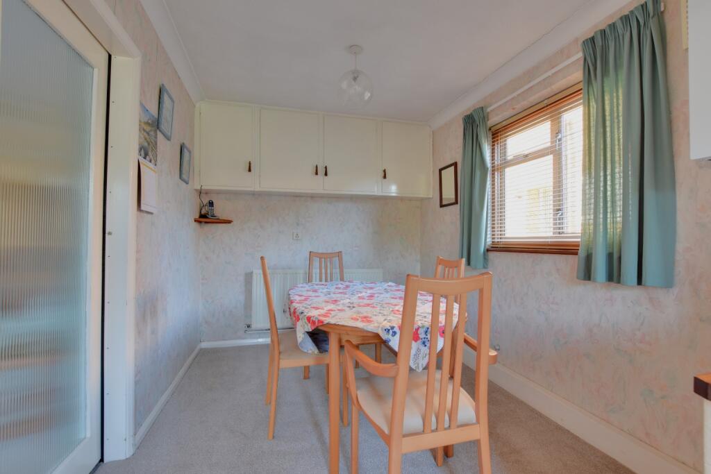 Additional image 8 of Wentworth Meadows, Maldon, Essex, CM9