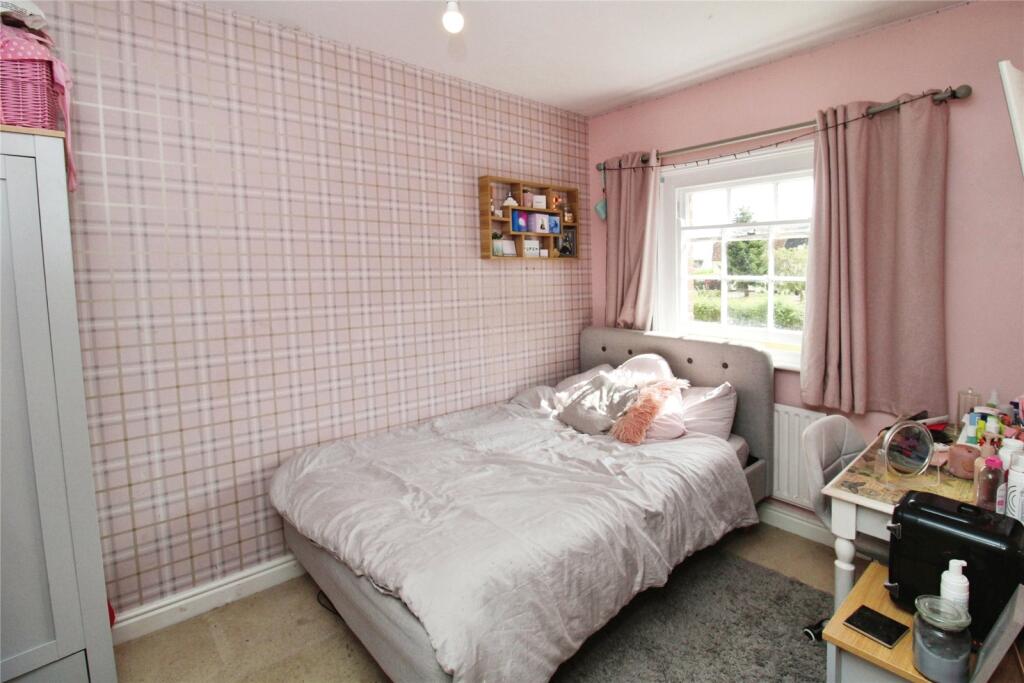 Additional image 11 of The Drays, Long Melford, Sudbury, Suffolk, CO10