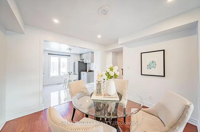 Additional image 15 of 17 Prince William Crt