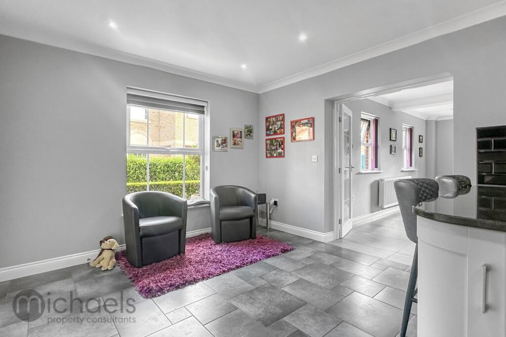 Additional image 7 of Henry Villa Close, Colchester , Colchester, CO4