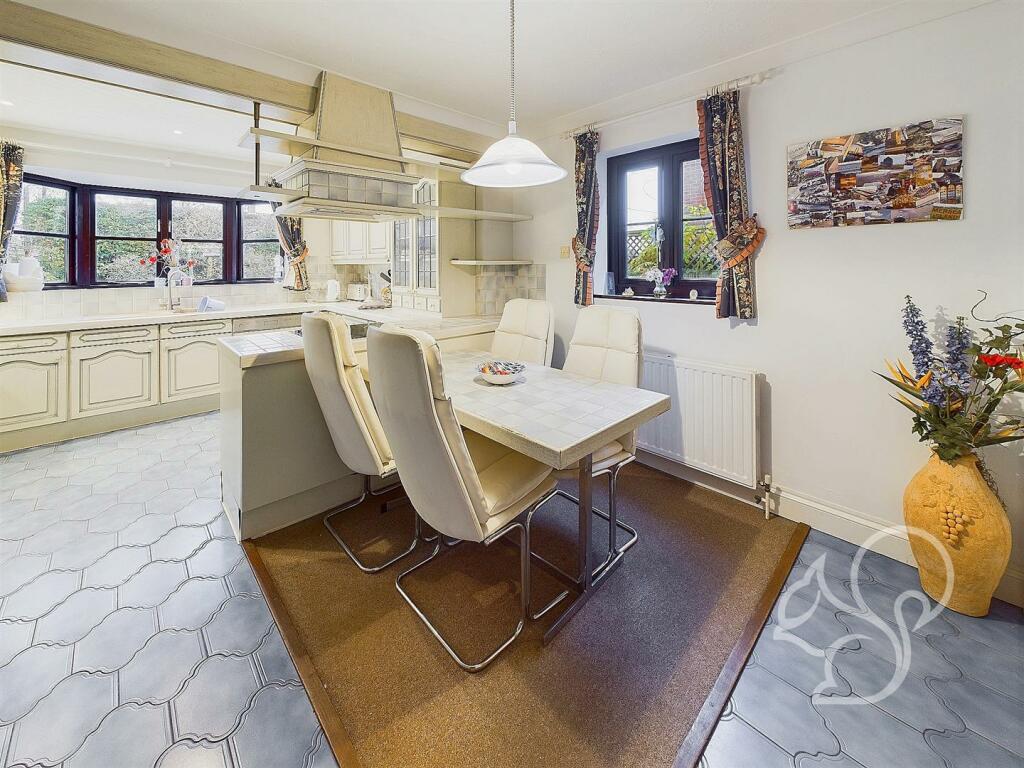 Additional image 19 of Alexandra Avenue, West Mersea