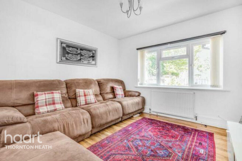 Additional image 6 of Highbury Avenue, Thornton Heath