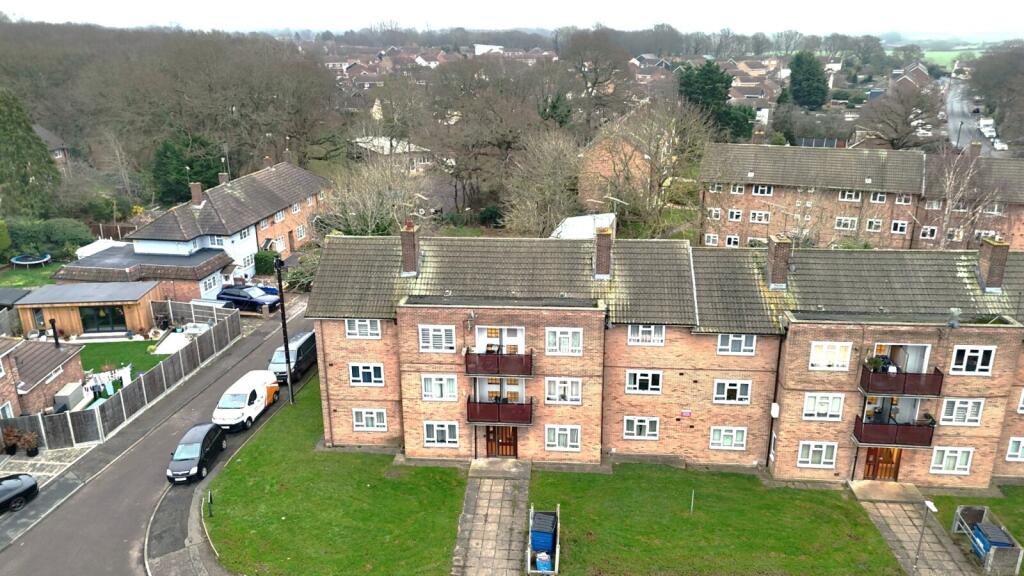 Additional image 14 of Eastham Crescent, Brentwood, CM13