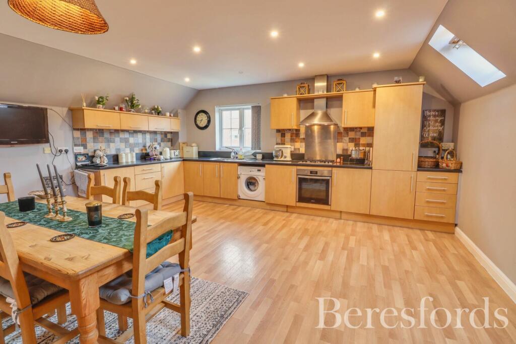 Additional image 18 of Tucker Drive, Witham, CM8