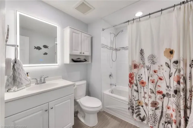 Additional image 18 of 675 Westmount Rd Unit 17