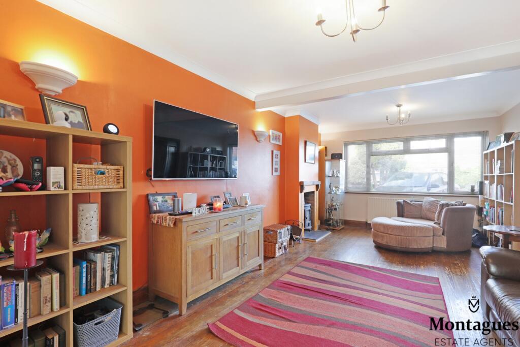 Additional image 23 of Hemnall Street, Epping, CM16