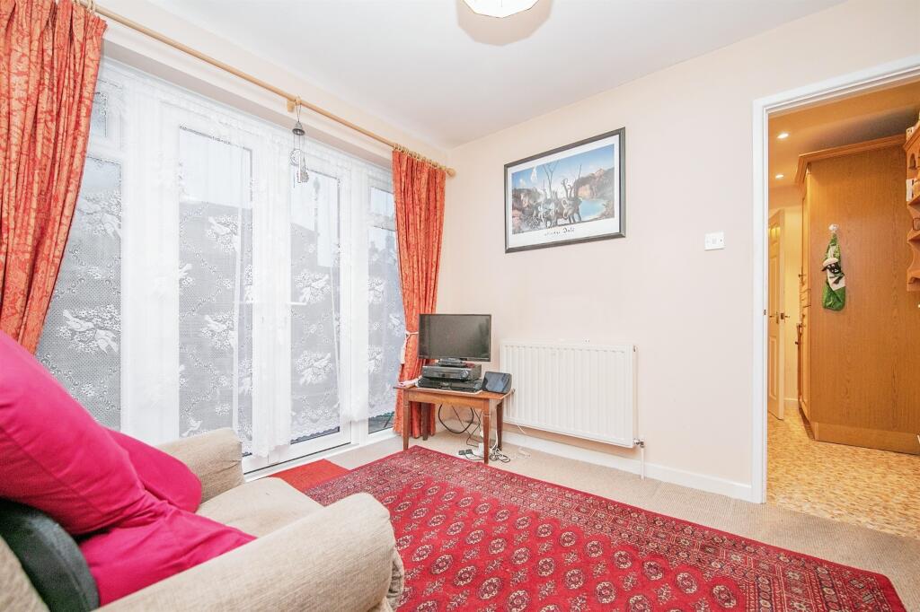 Additional image 17 of Friars Street, Sudbury