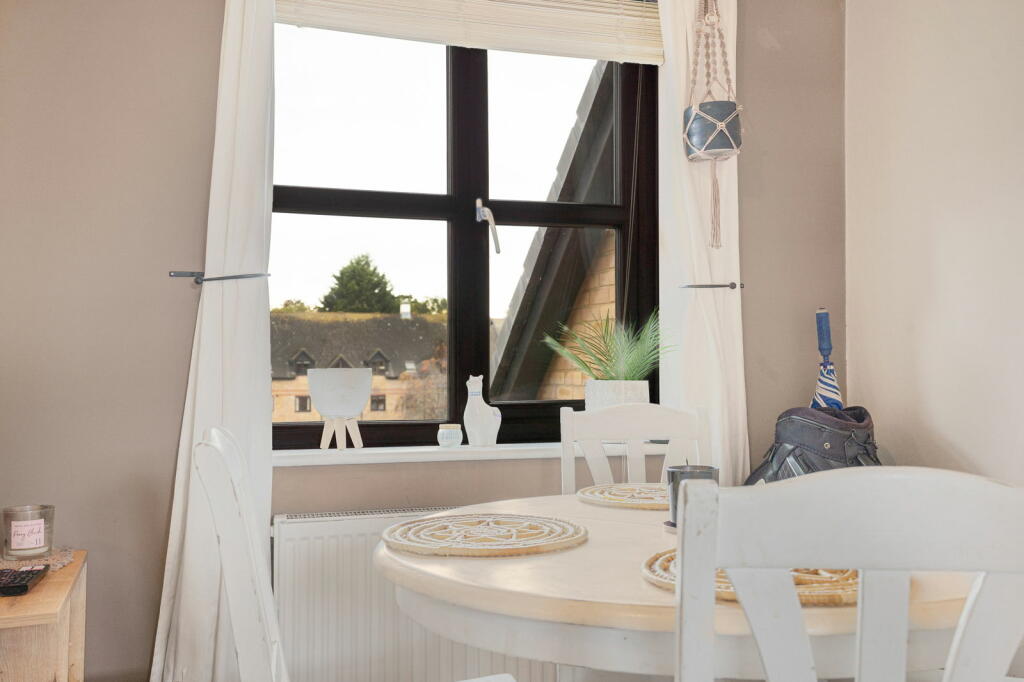 Additional image 13 of Lawrence Moorings, Sawbridgeworth, CM21