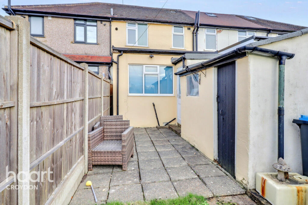 Additional image 14 of Hamsey Green Gardens, Warlingham