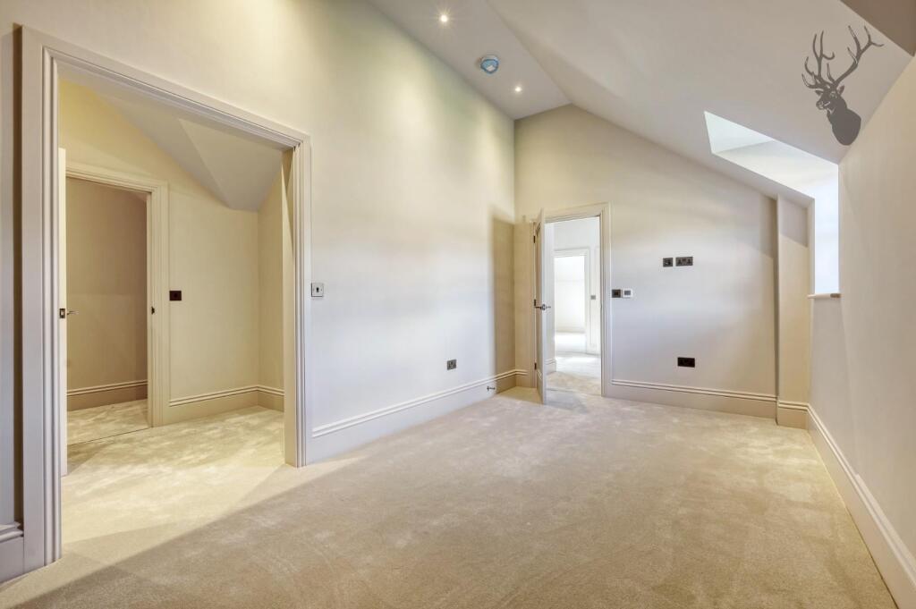 Additional image 17 of Colmar Mews, South Weald