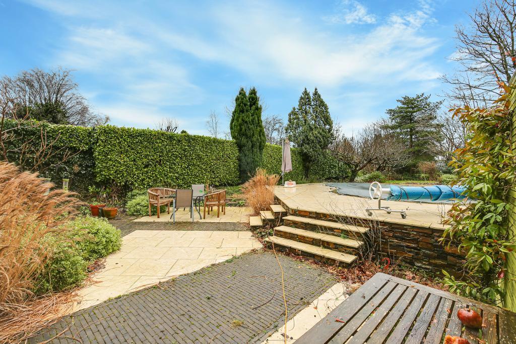 Additional image 26 of Farleigh Road, Warlingham, Surrey, CR6 9EF