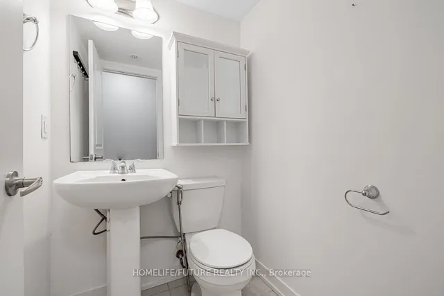 Additional image 7 of 2355 Sheppard Ave Unit 202