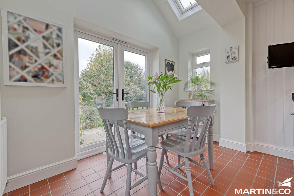 Additional image 7 of St. Johns Green, Writtle