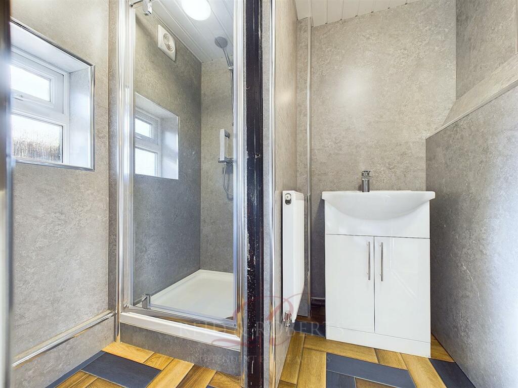 Additional image 12 of Bagilt Road, Greenfield, Holywell