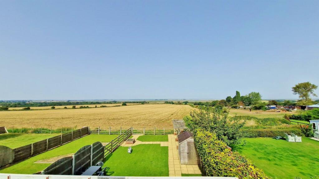 Additional image 34 of Kirby Road, Walton On The Naze