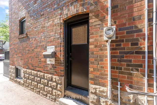 Additional image 32 of 348 Old Orchard Grve