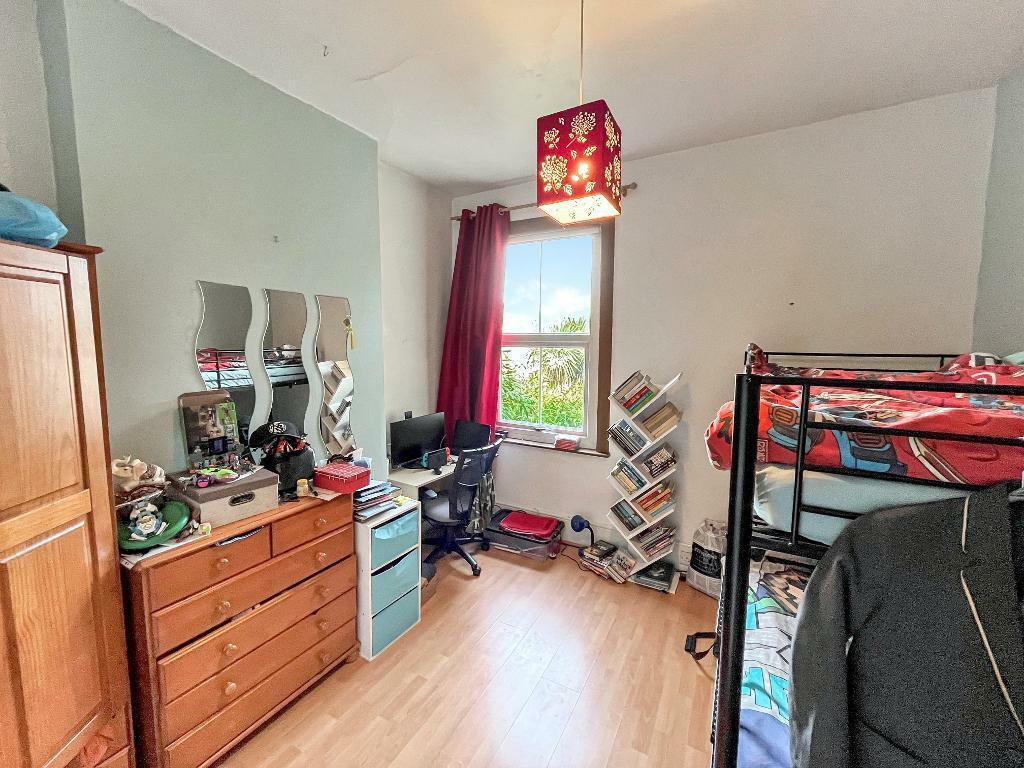 Additional image 6 of Harrisons Rise, Croydon, CR0 4LL