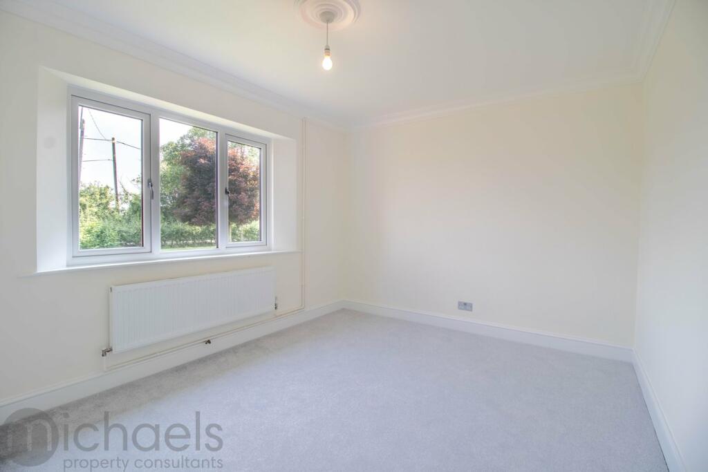 Additional image 4 of Great Tey Road, Little Tey, Colchester, CO6