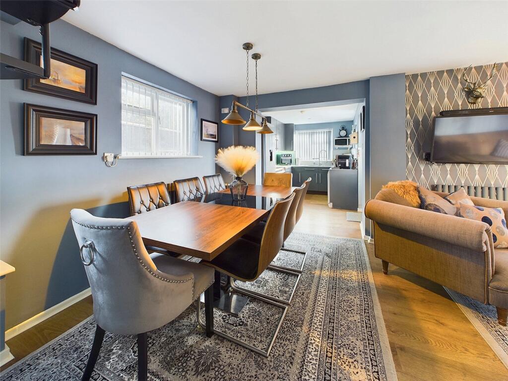 Additional image 5 of Chestnut Avenue, Heybridge, Maldon, Essex, CM9