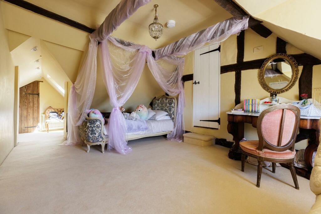 Additional image 15 of Onslow Green, Barnston, Dunmow