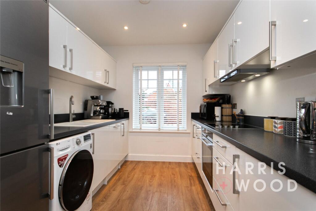 Additional image 5 of Alba Mews, Chesterwell, Colchester, CO4