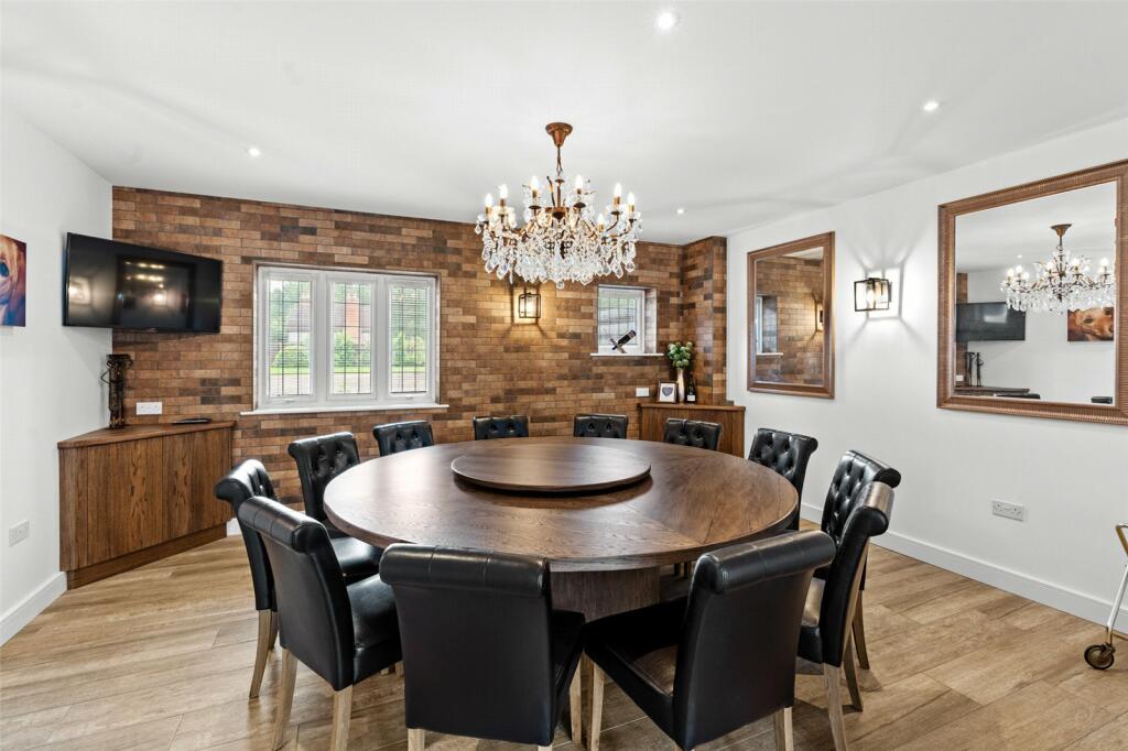 Additional image 12 of Heath Road, Fordham Heath, Colchester, Essex, CO3