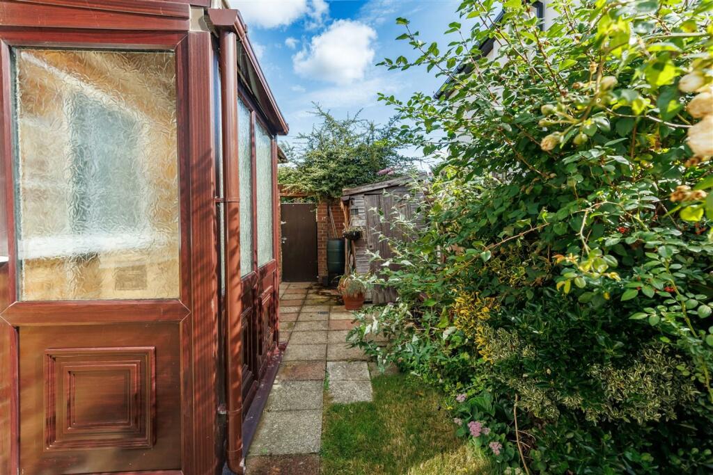 Additional image 29 of Highfield Place, Epping