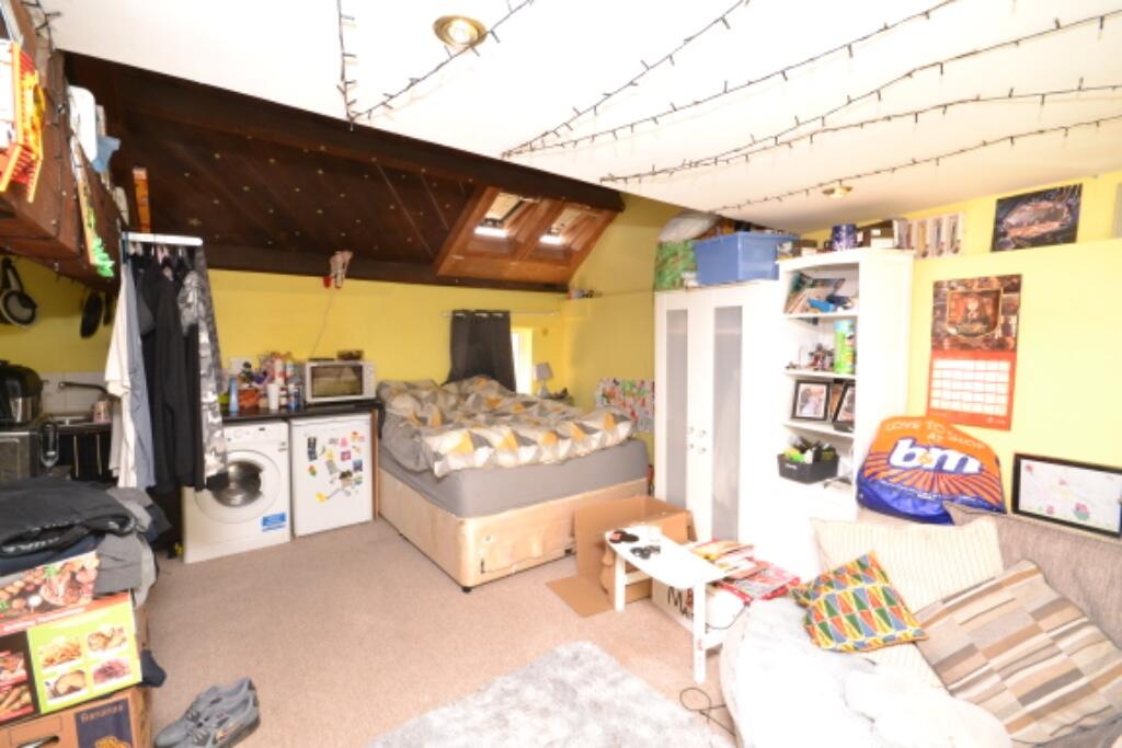 Additional image 9 of Percival Court, Stansted Road, Bishop's Stortford, Hertfordshire, CM23