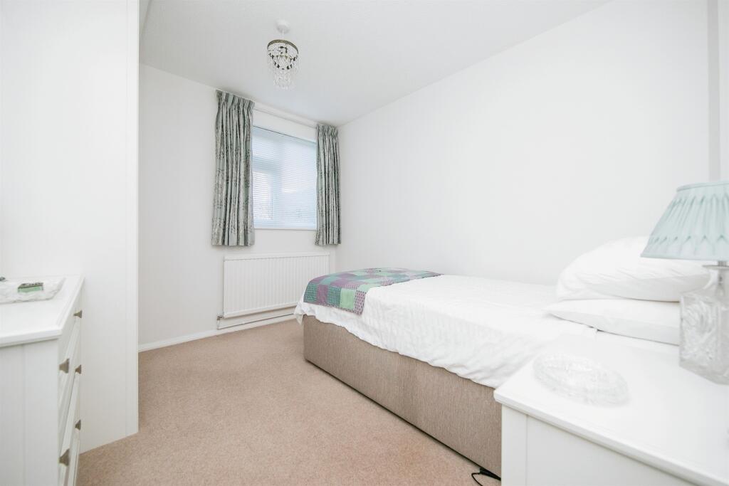 Additional image 9 of St. Cyrus Road, Colchester