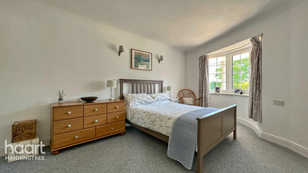 Additional image 16 of Wix Road, Bradfield, Manningtree, Essex