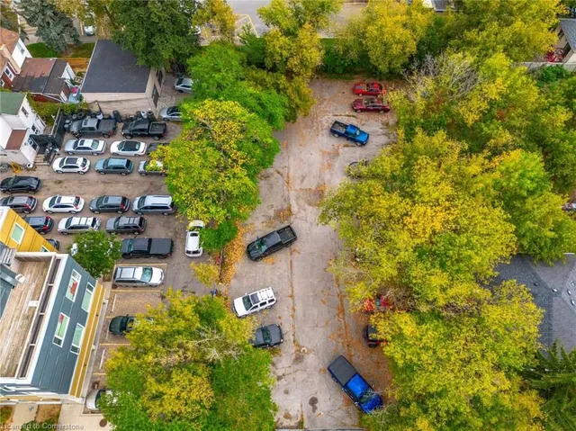 Additional image 23 of 39-45 Thora Ave