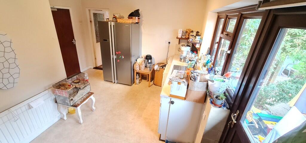 Additional image 12 of Billericay, Essex, CM11