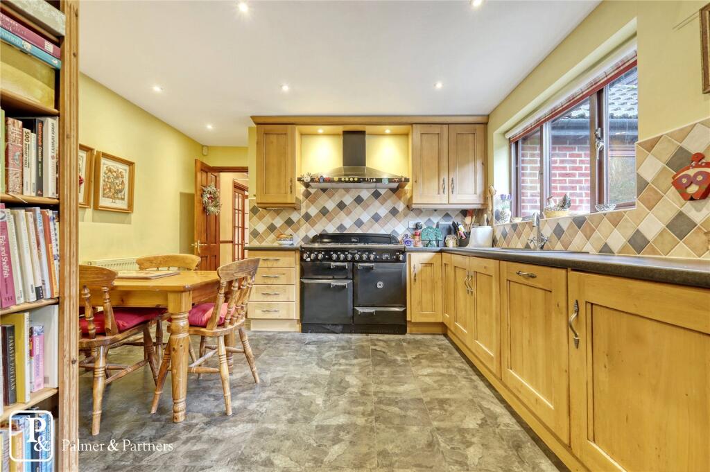 Additional image 5 of The Brackens, Highwoods, Colchester, Essex, CO4