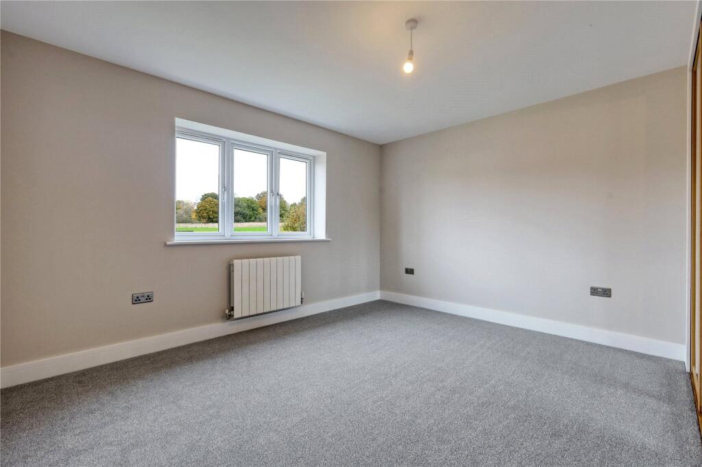 Additional image 6 of Lawson Place, Kelvedon Road, Wickham Bishops, Witham, CM8