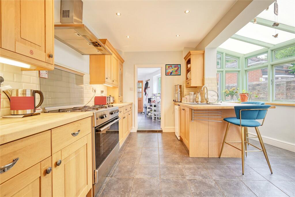 Additional image 4 of New London Road, Chelmsford, Essex, CM2