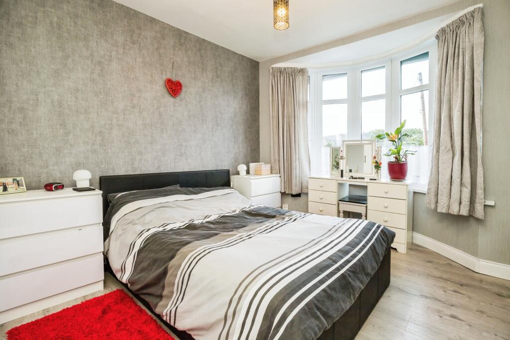 Additional image 13 of Whitford Road, Whitford, CH8