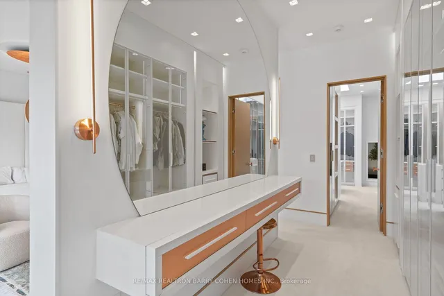 Additional image 24 of 210 Glenayr Rd