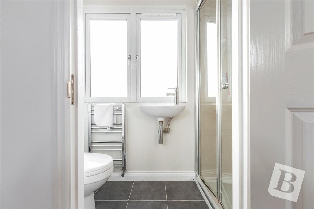 Additional image 24 of Warescot Road, Brentwood, Essex, CM15