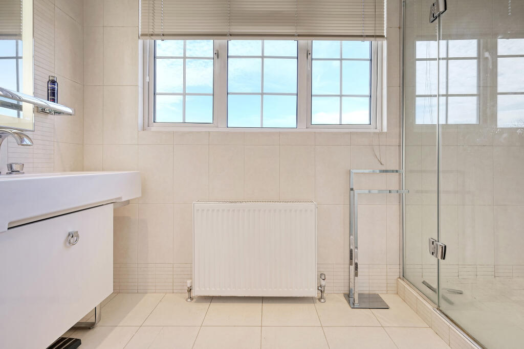 Additional image 14 of Church Road, Ramsden Bellhouse, Billericay