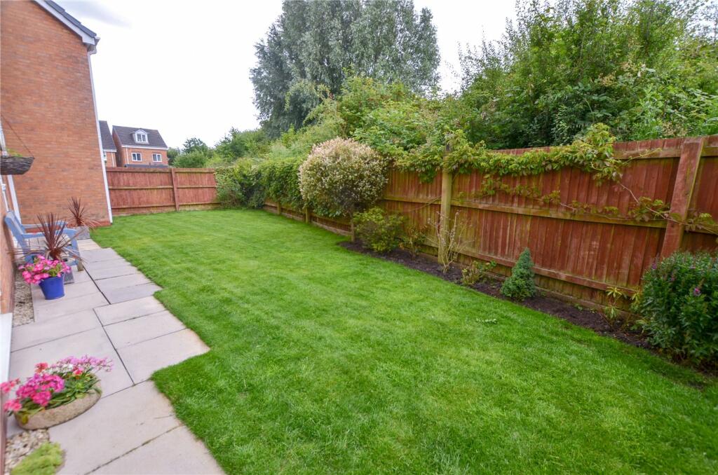 Additional image 3 of Rosswood Road, Ellesmere Port, Cheshire