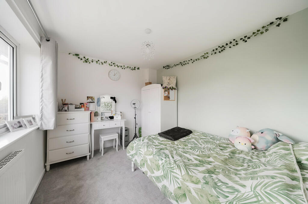 Additional image 16 of Mary Mcarthur Place, Stansted, Essex,, CM24