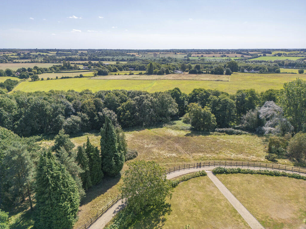 Additional image 39 of Jane Walker Park, Nayland, Suffolk