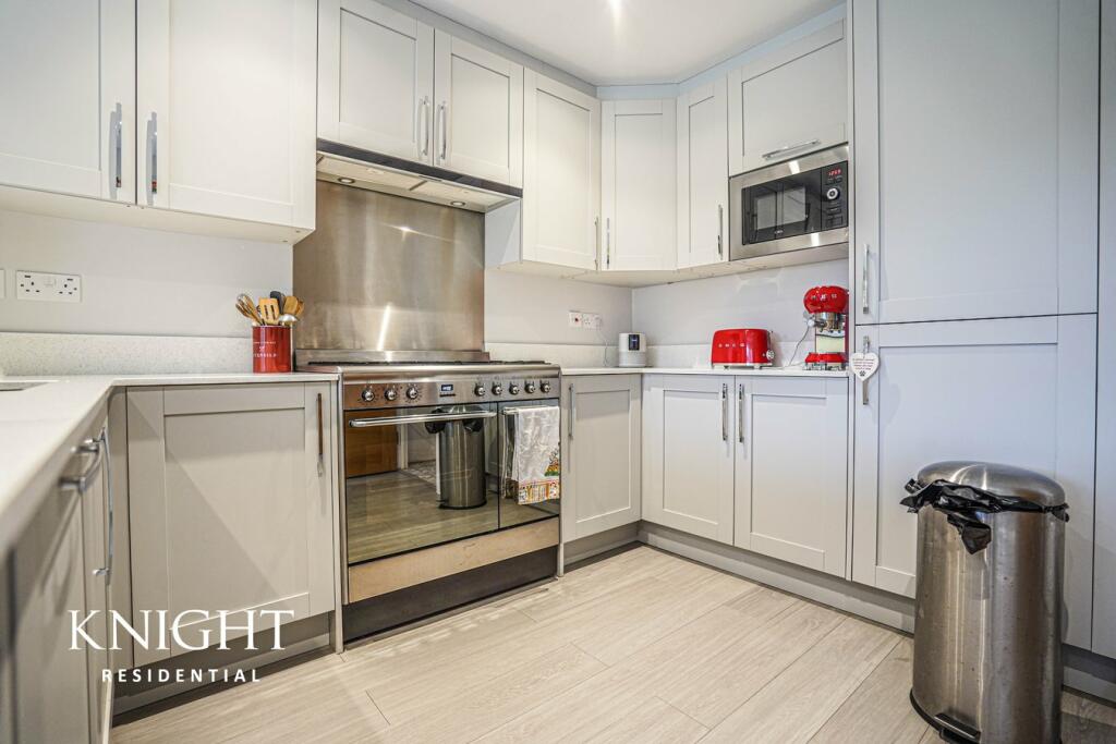 Additional image 5 of Lilianna Road, Colchester, CO4