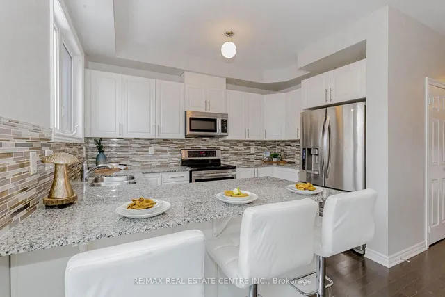 Additional image 8 of 72 Rockman Cres