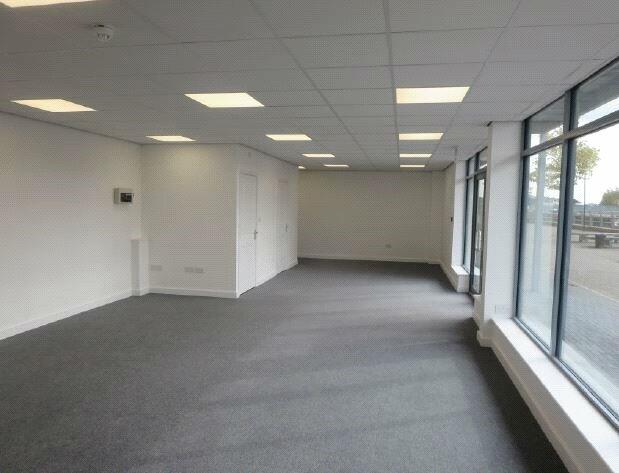 Additional image 3 of Unit 2 Ballantyne Drive, CO2