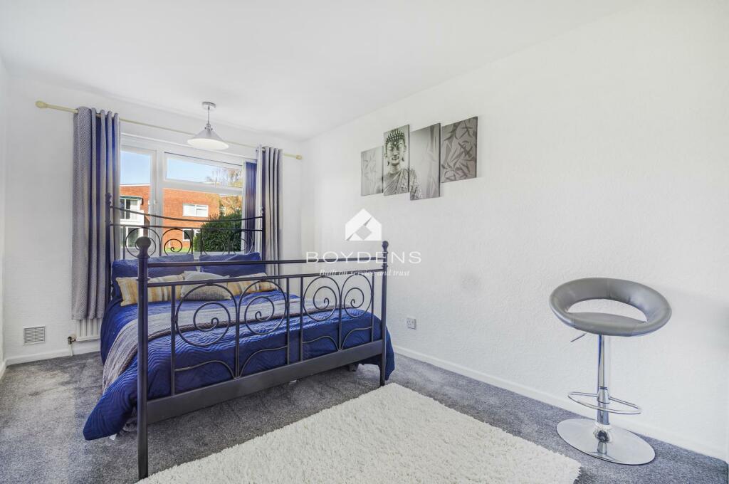 Additional image 7 of LINKSIDE, FRINTON-ON-SEA