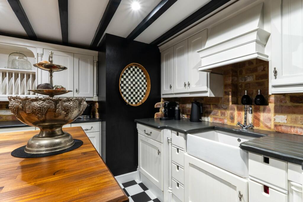 Additional image 13 of Woodside Green, Great Hallingbury, Bishop's Stortford, CM22