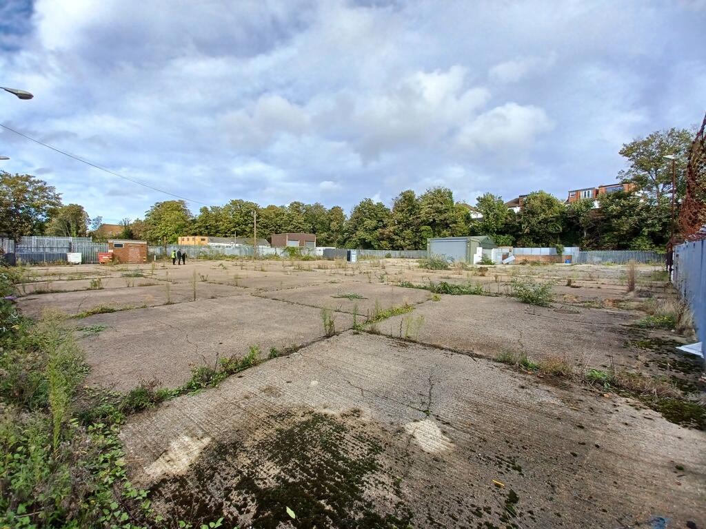 Additional image 7 of Selsdon Goods Yard, Selsdon Road, South Croydon, CR2 0EA